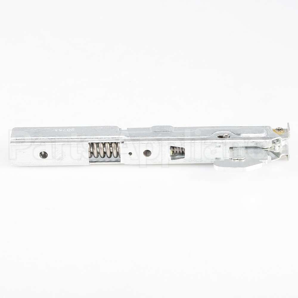 W11240518 Whirlpool Hinge-Door