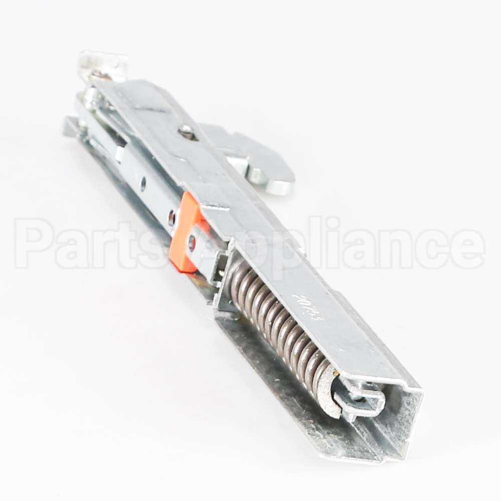 W11240518 Whirlpool Hinge-Door