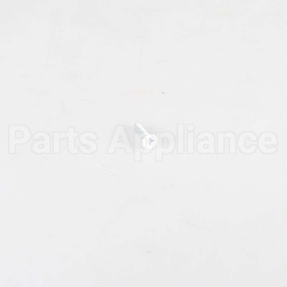 W11240743 Whirlpool Screw
