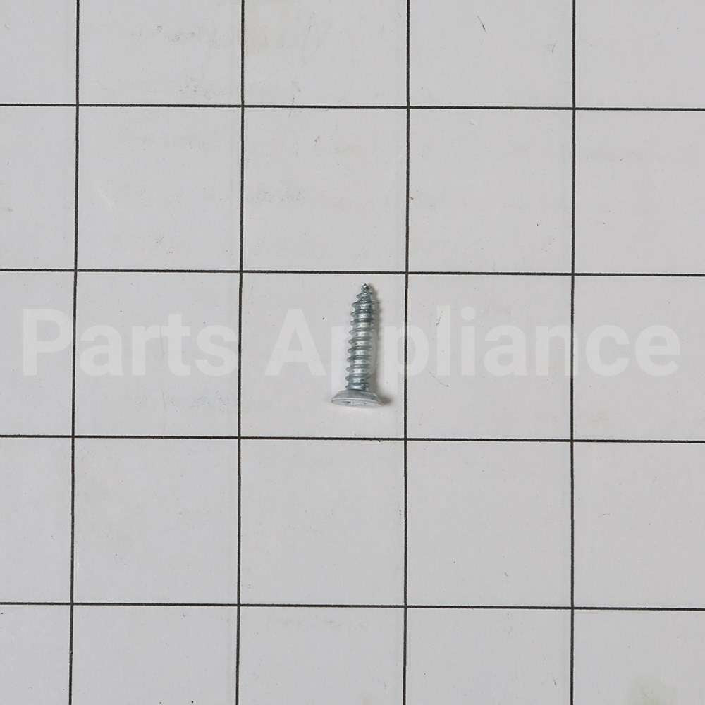 W11240743 Whirlpool Screw
