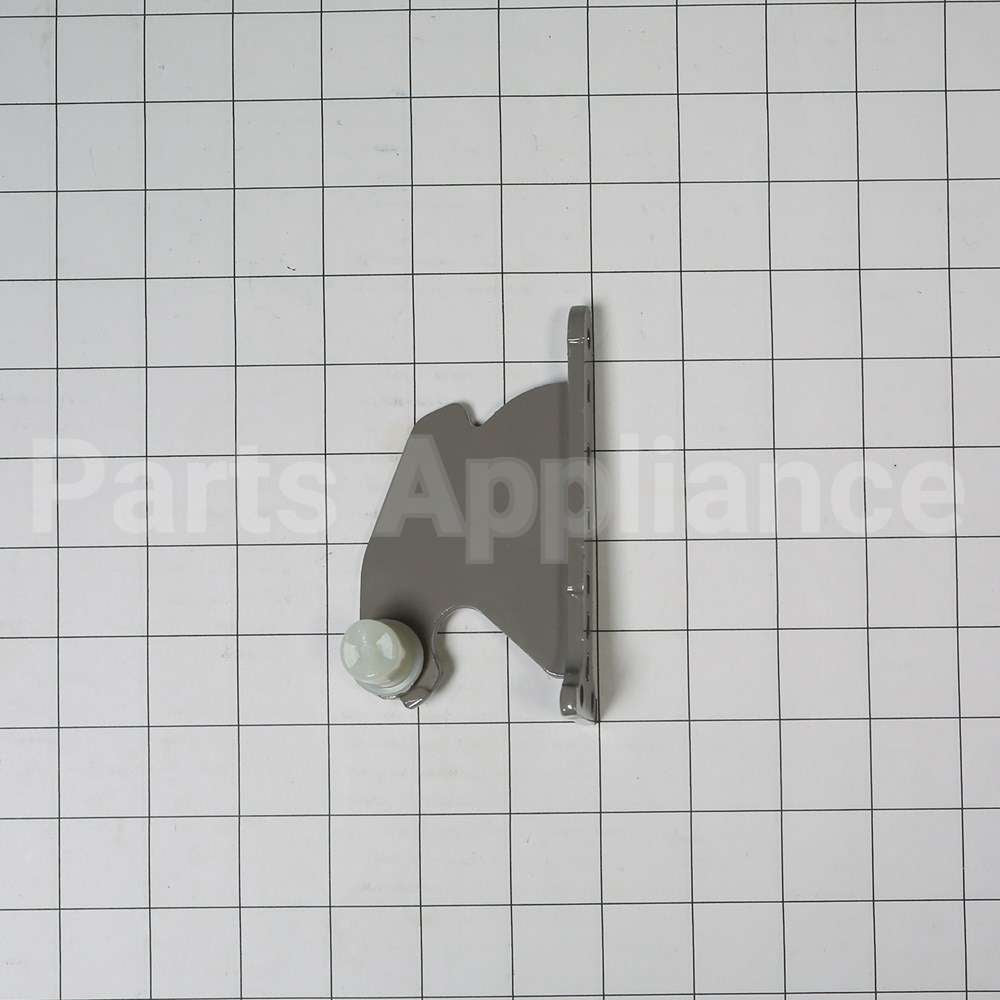 W11240748 Whirlpool Hinge-Door