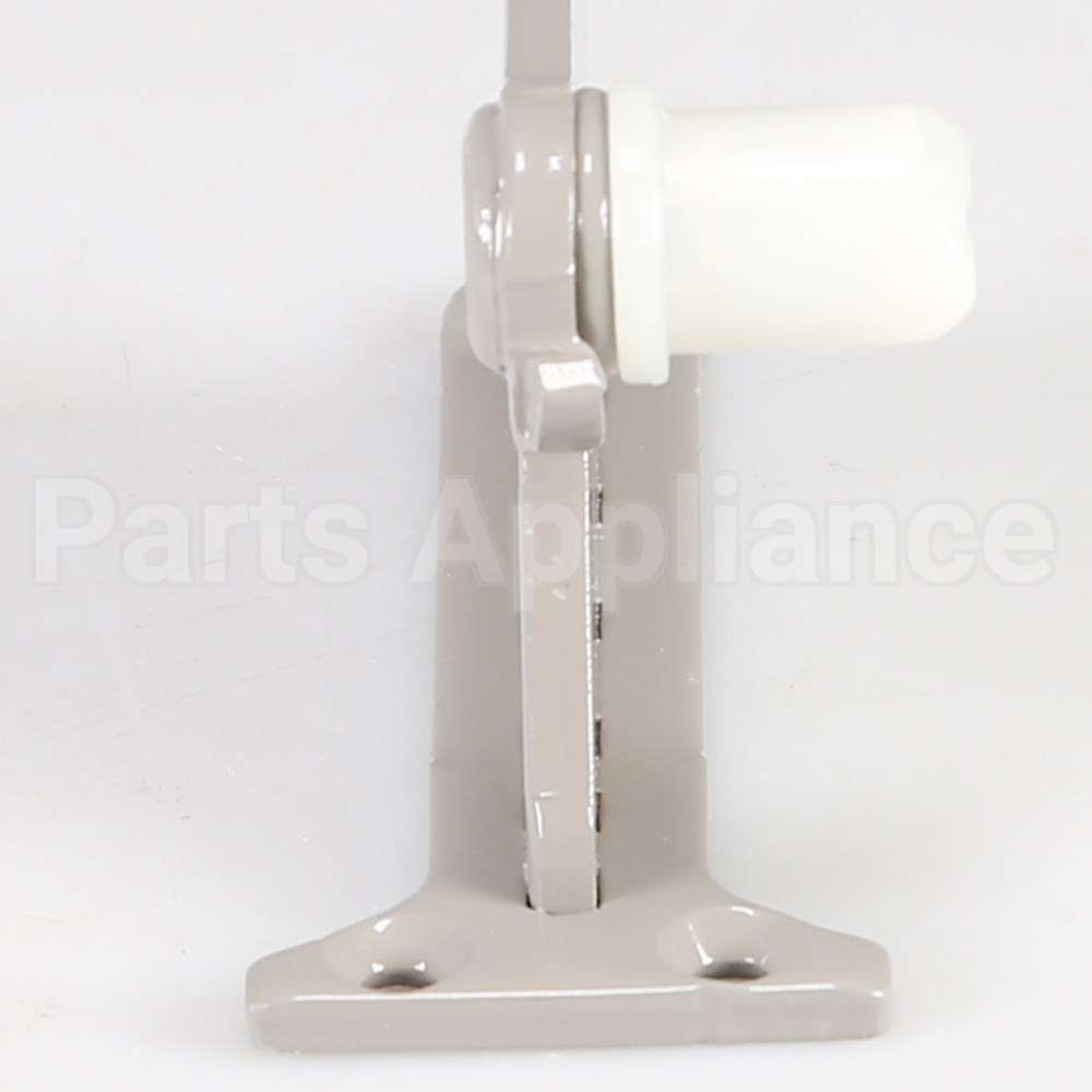 W11240748 Whirlpool Hinge-Door