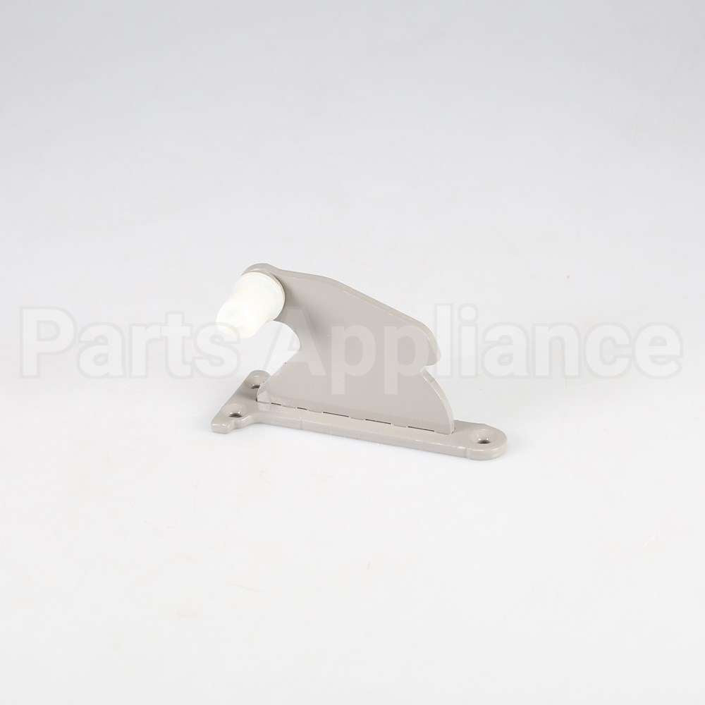 W11240748 Whirlpool Hinge-Door