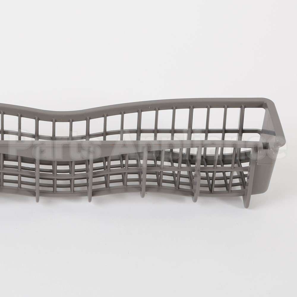 W11240750 Whirlpool Baskt-Ware