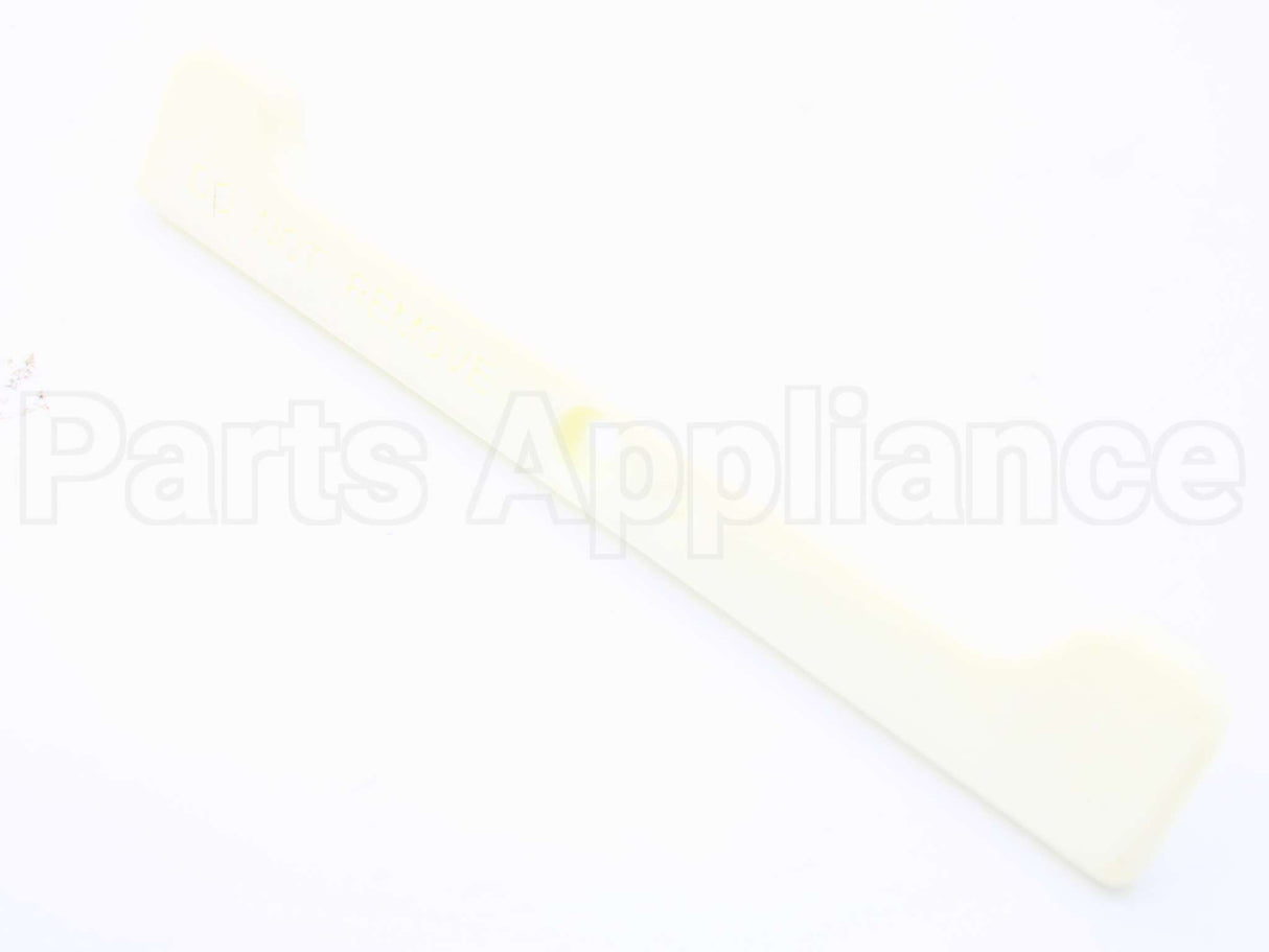 W11240831 Whirlpool Spacer