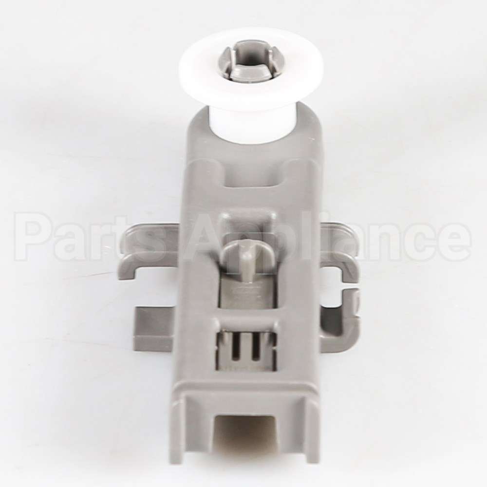 W11240839 Whirlpool Wheel