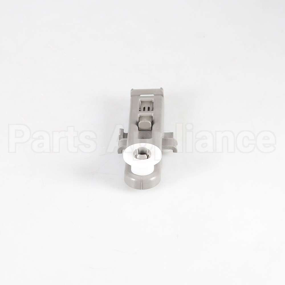 W11240839 Whirlpool Wheel