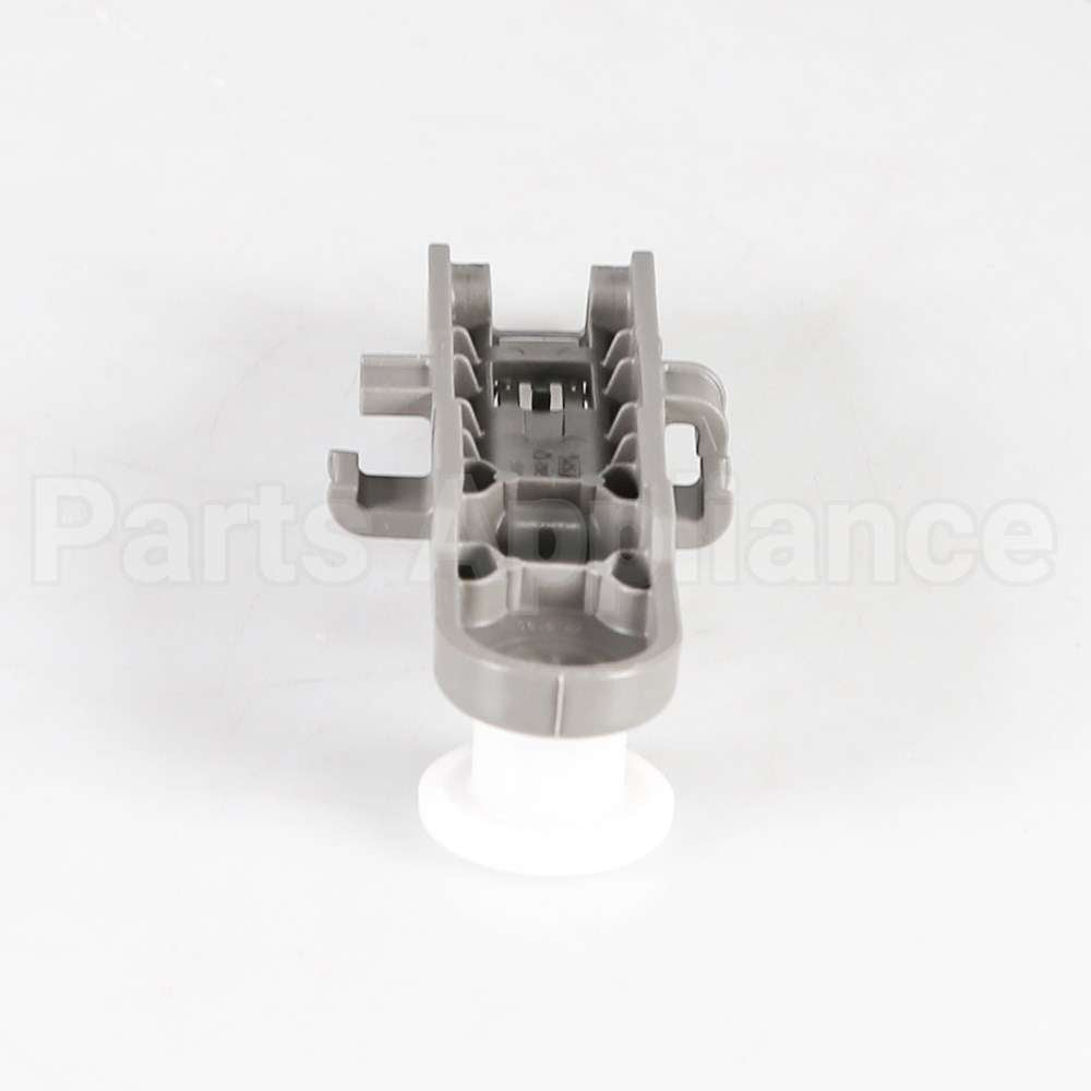 W11240839 Whirlpool Wheel