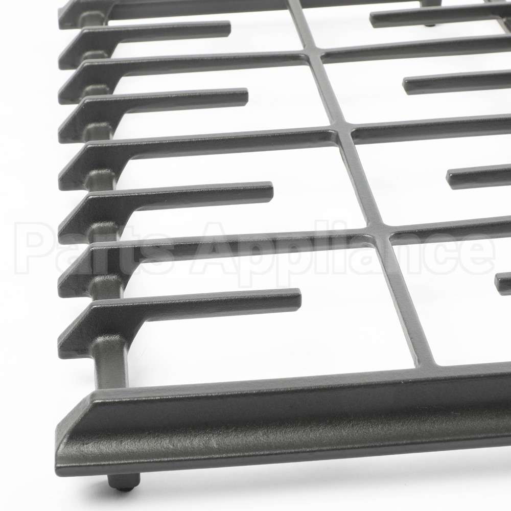W11241056 Whirlpool Grate-Kit