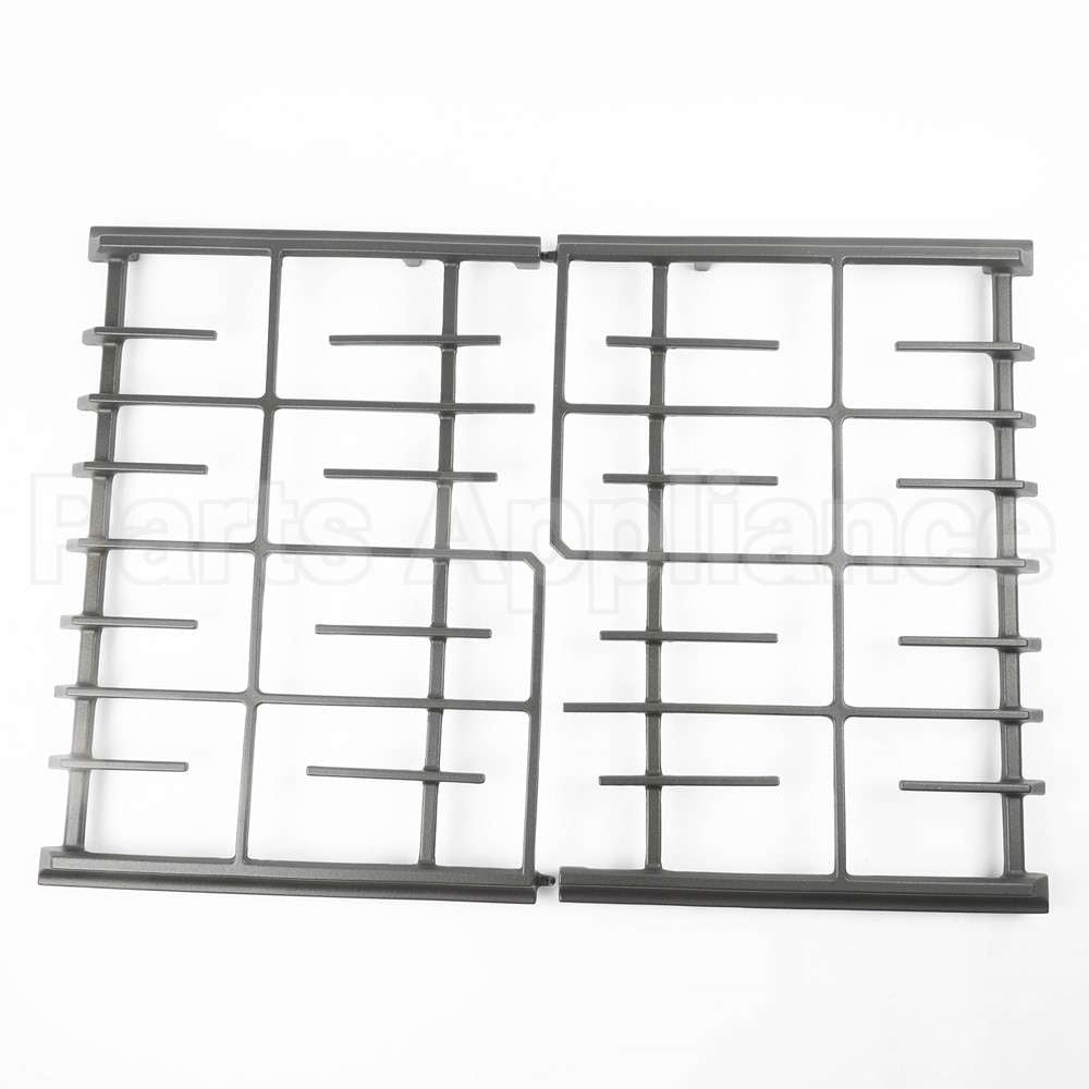 W11241056 Whirlpool Grate-Kit
