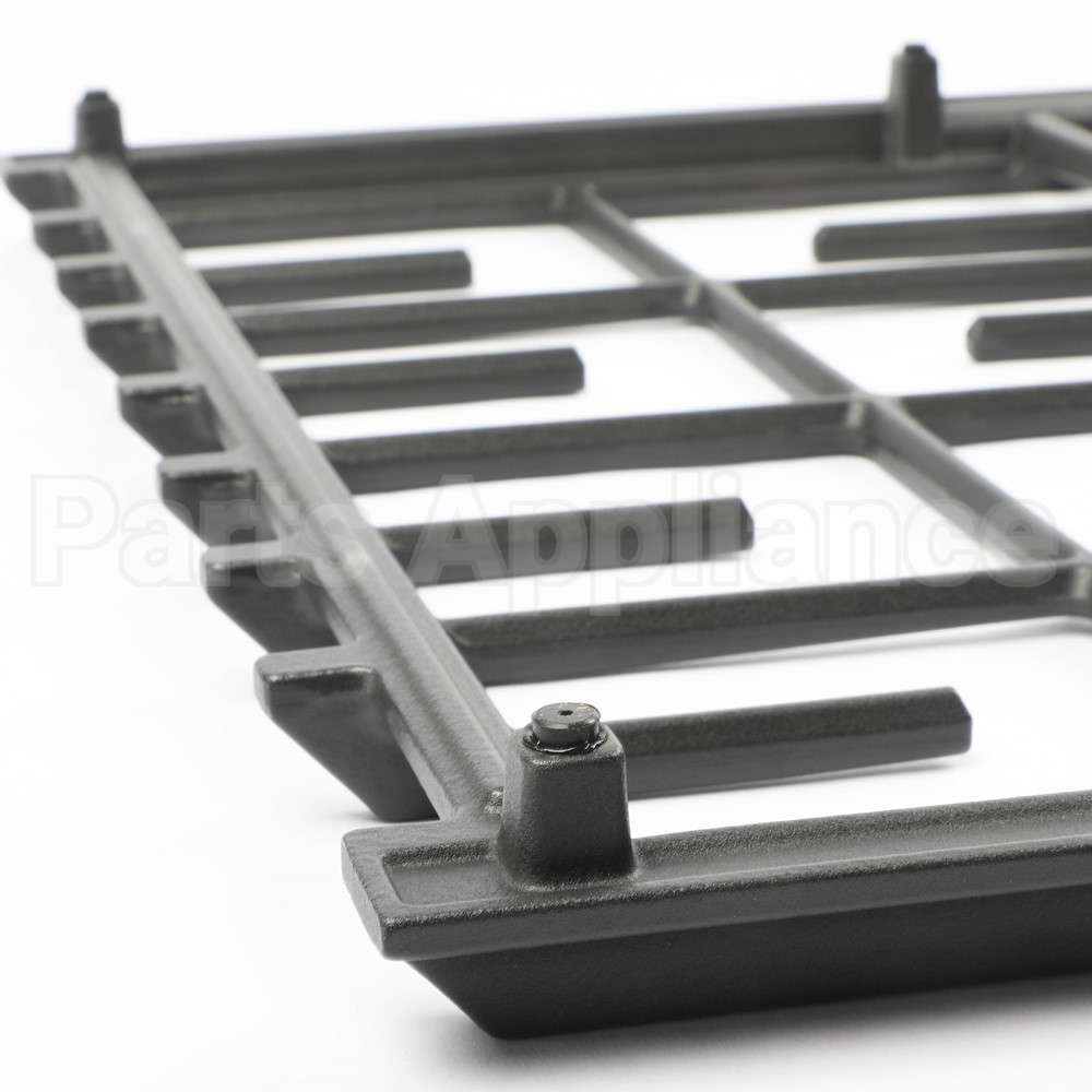 W11241056 Whirlpool Grate-Kit