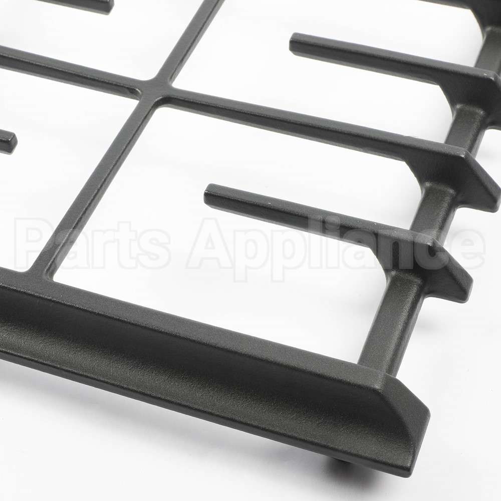 W11241056 Whirlpool Grate-Kit