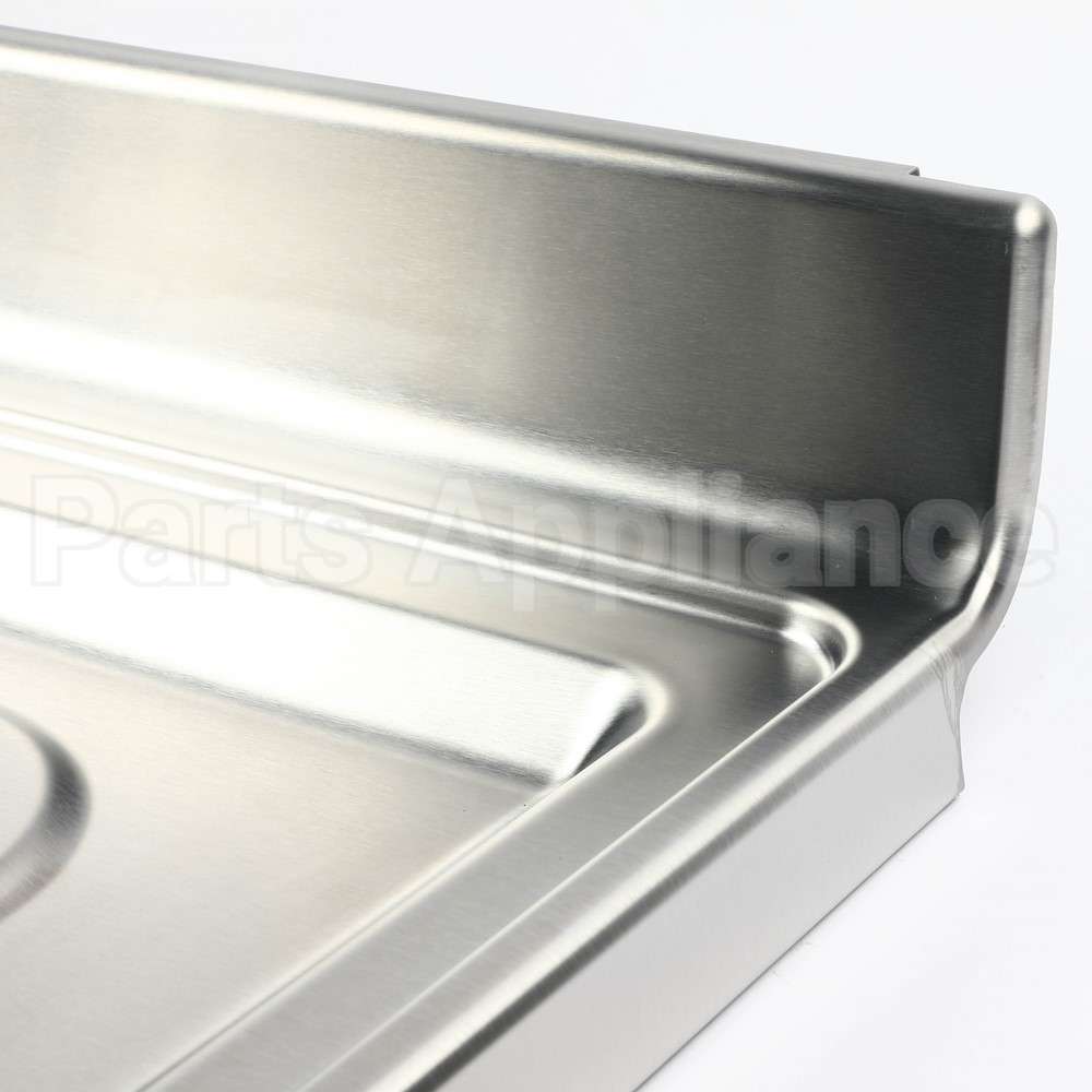 W11241183 Whirlpool Cooktop