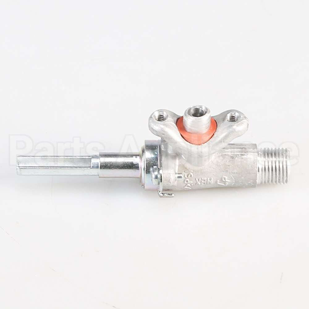 W11241561 Whirlpool Valve-Brnr