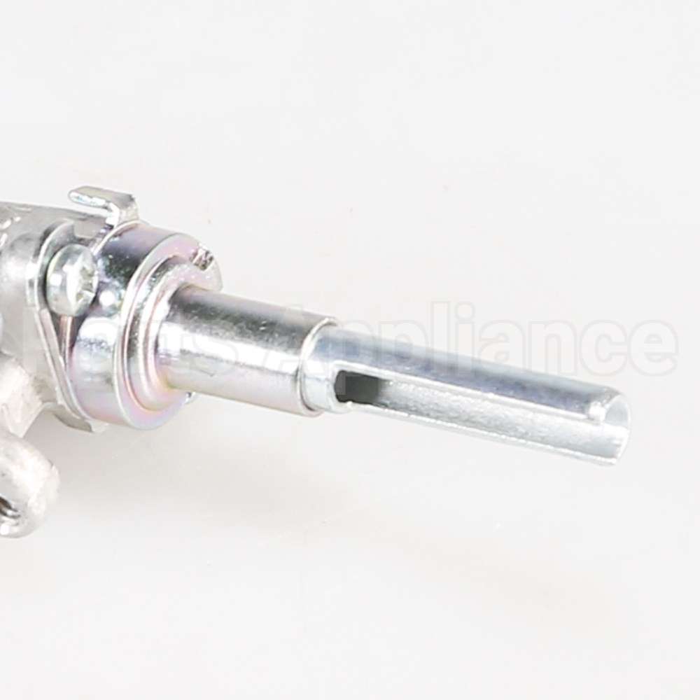 W11241561 Whirlpool Valve-Brnr