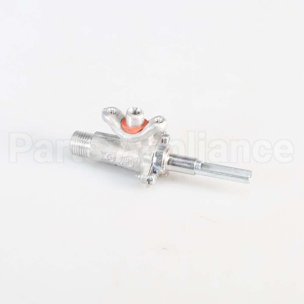 W11241561 Whirlpool Valve-Brnr