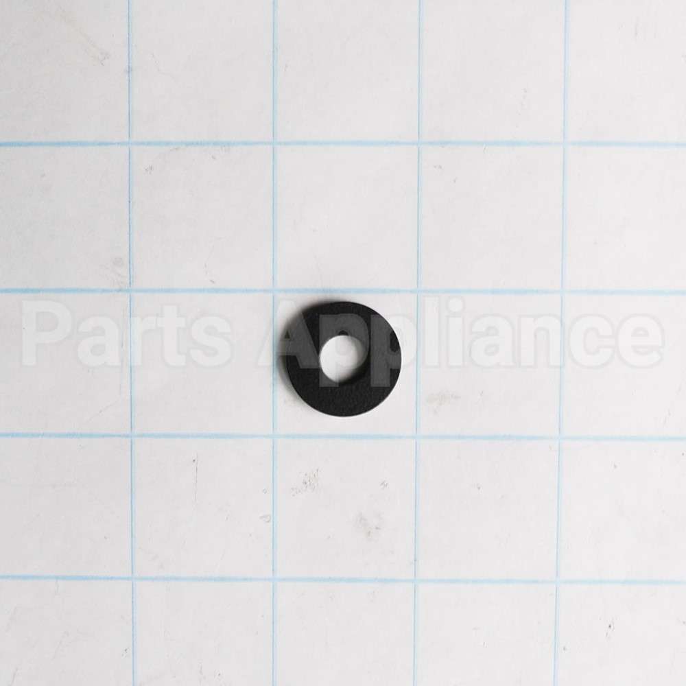 W11241702 Whirlpool Washer