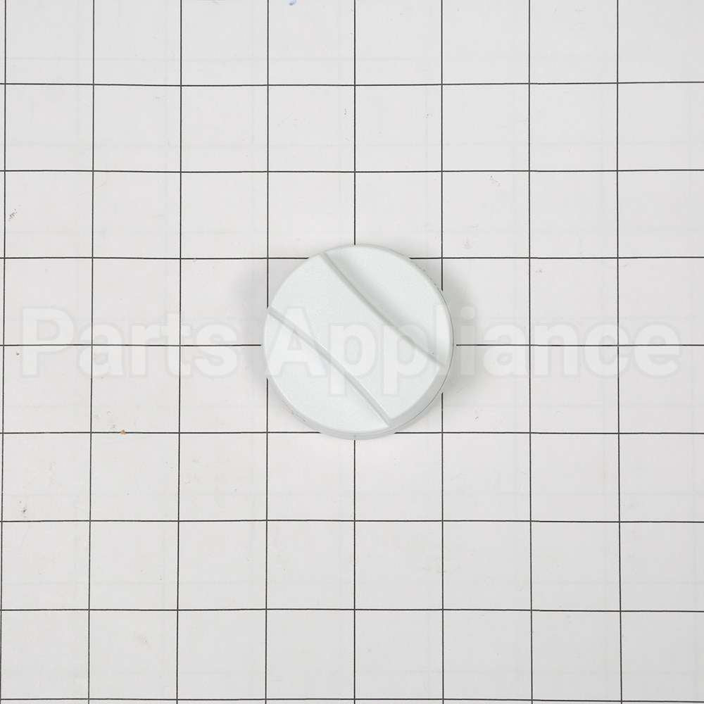 W11242931 Whirlpool Knob
