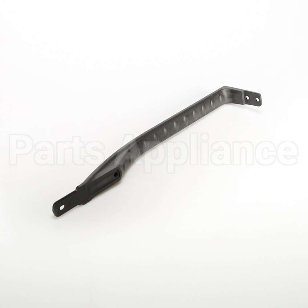W11243163 Whirlpool Handle