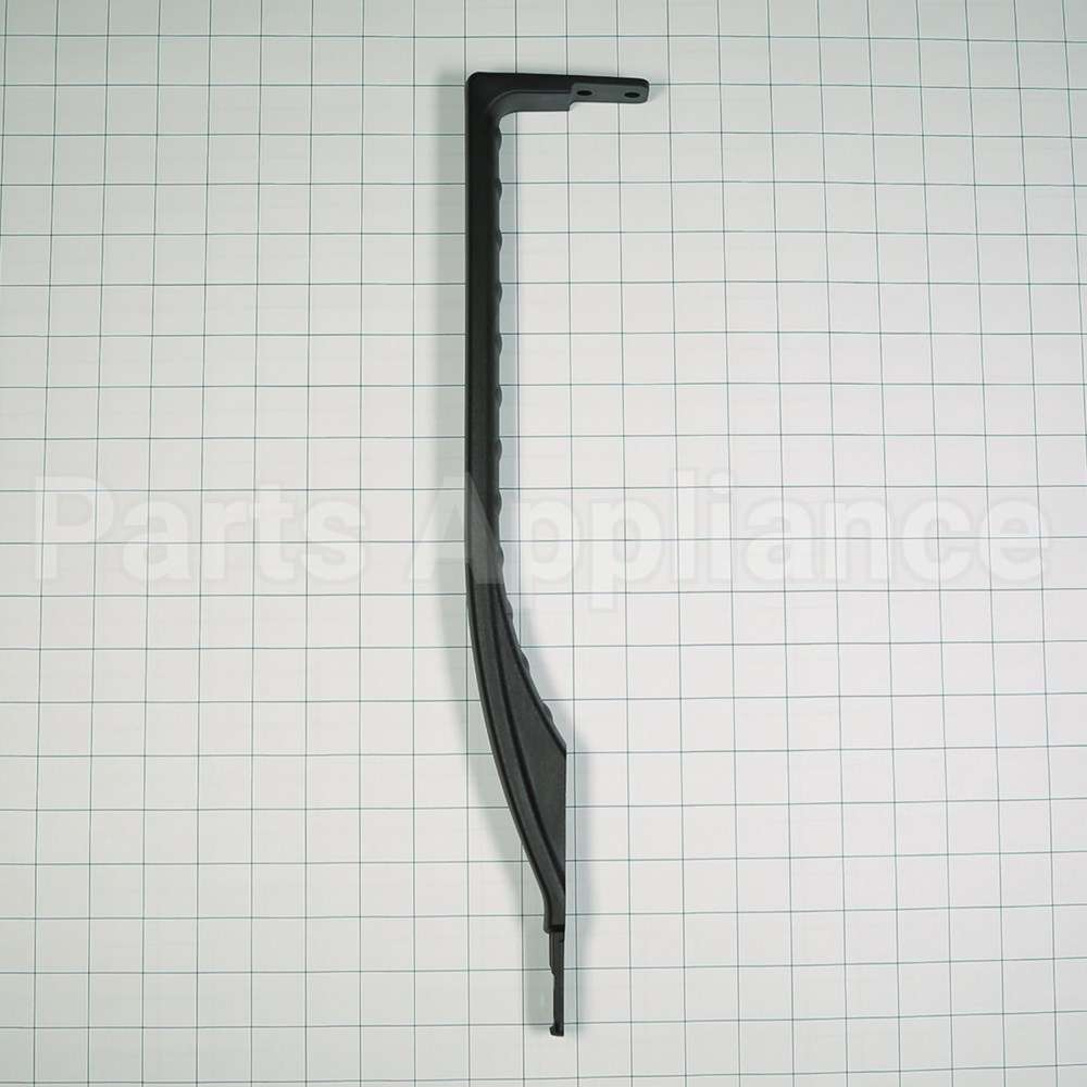 W11243163 Whirlpool Handle