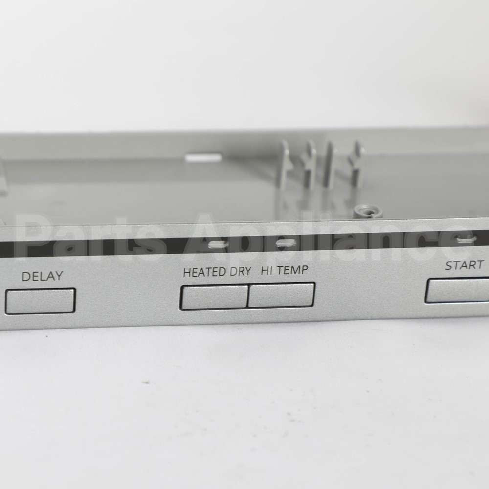 W11243341 Whirlpool Panel-Cntl