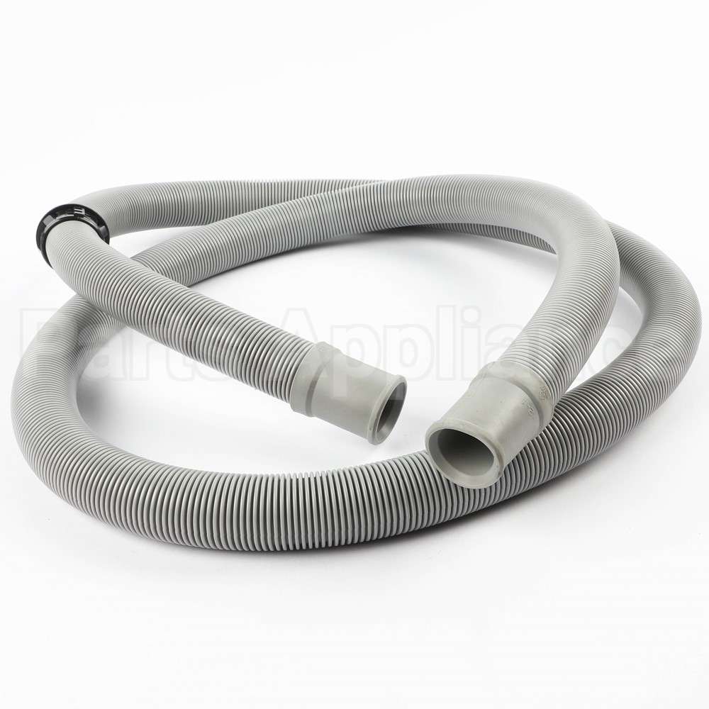 W11243383 Whirlpool Hose-Drain