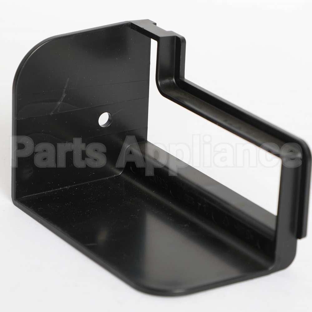 W11243472 Whirlpool Hinge
