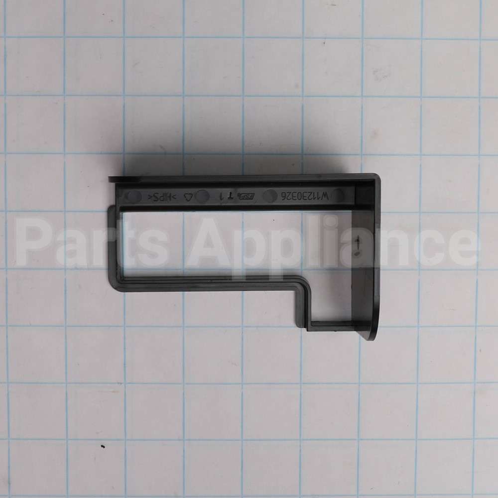 W11243472 Whirlpool Hinge