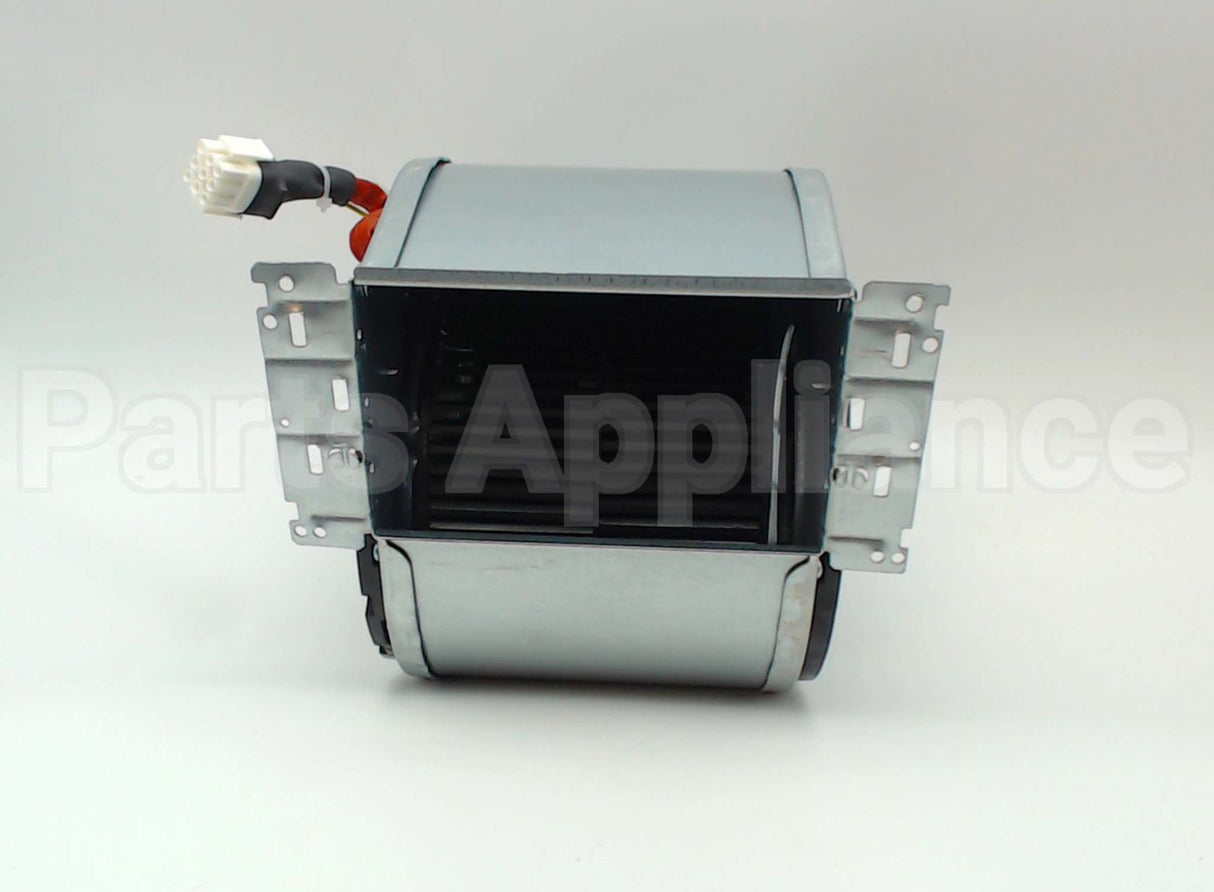 W11244048 Whirlpool Motor-Fan