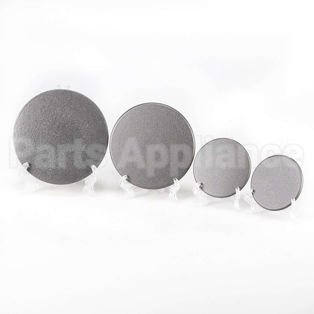 W11244067 Whirlpool Cap-Burner