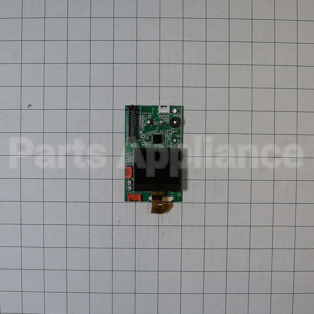 W11244090 Whirlpool Cntrl-Elec