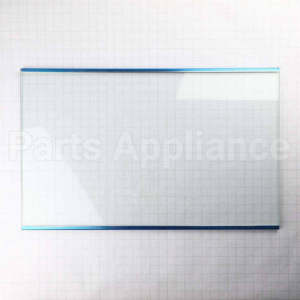 W11244102 Whirlpool Shelf-Glas