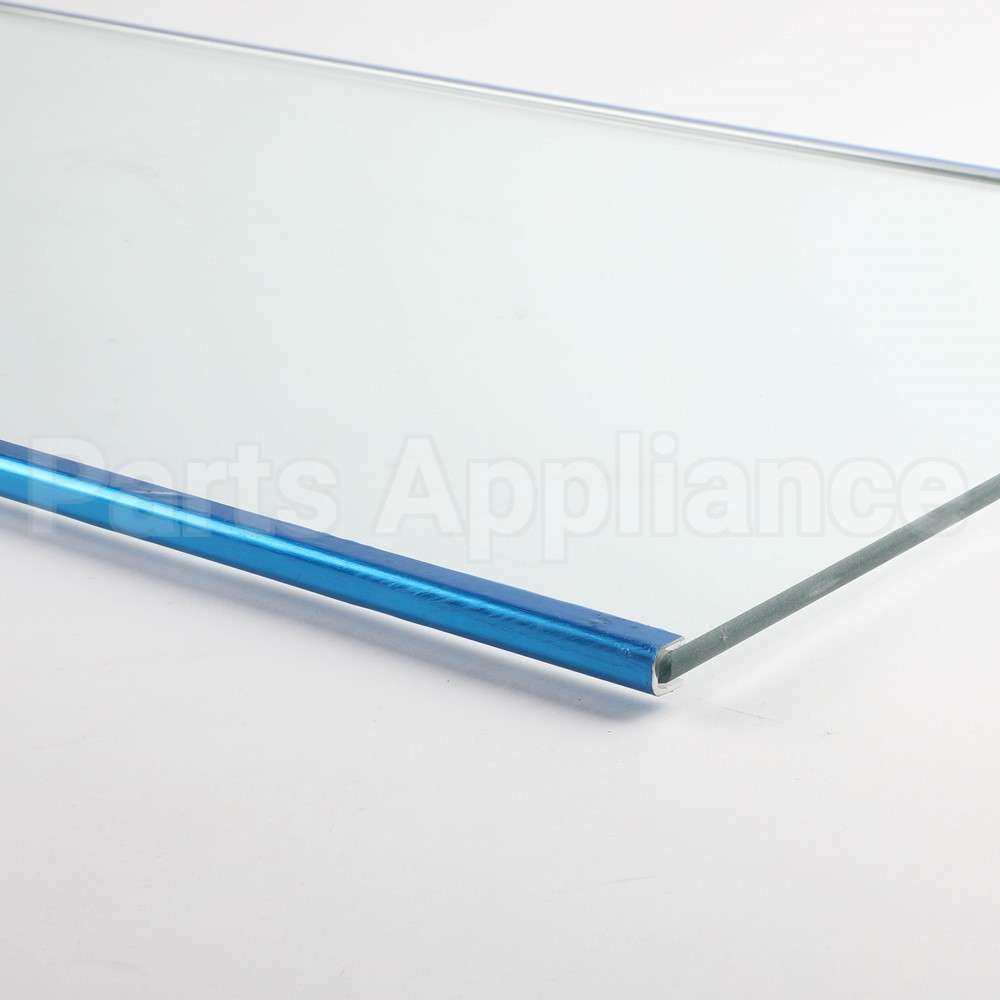 W11244102 Whirlpool Shelf-Glas