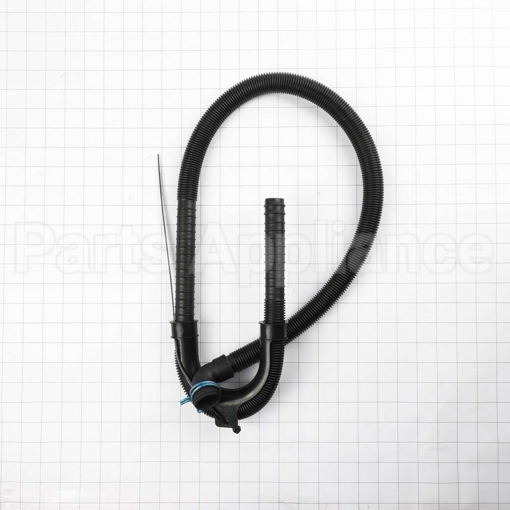 W11244231 Whirlpool Hose