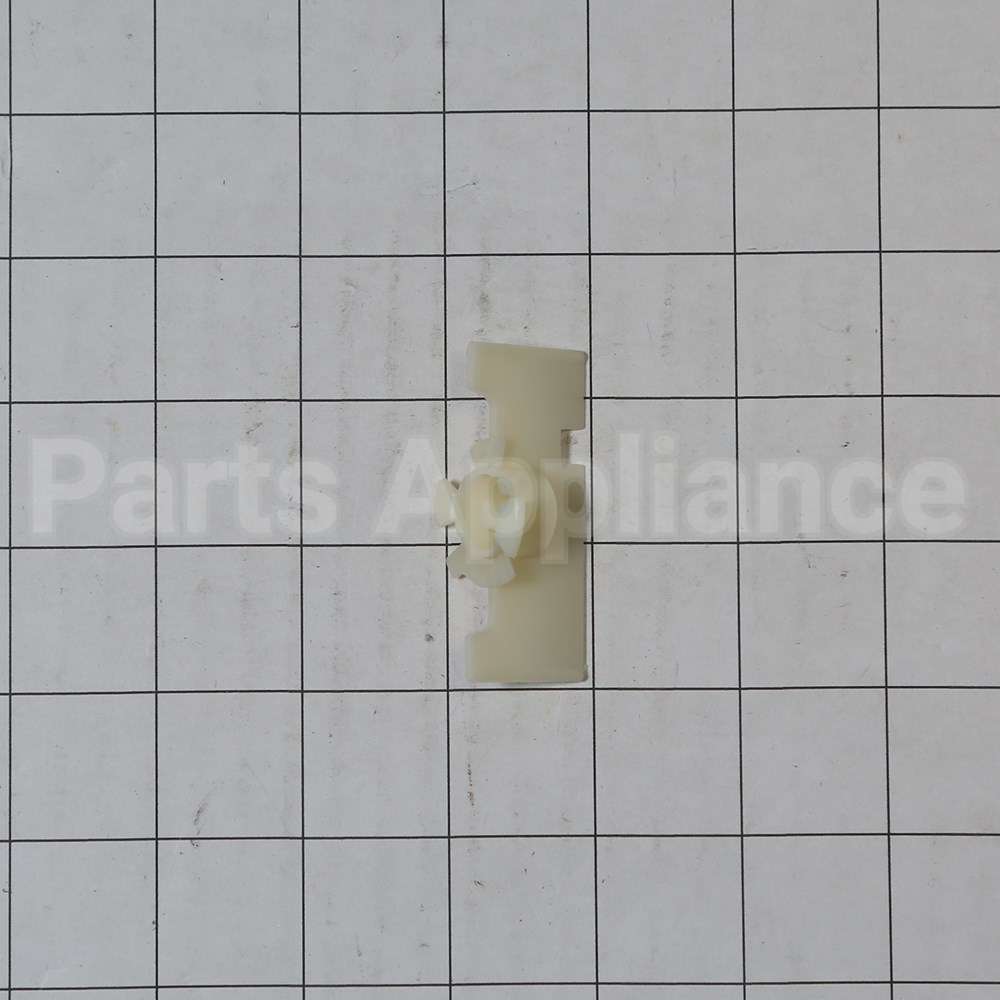 W11244470 Whirlpool Control