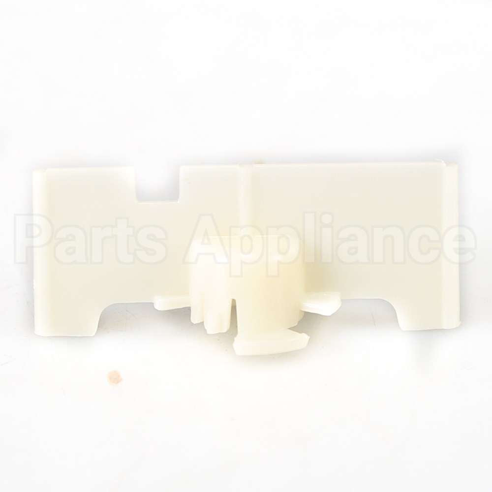 W11244470 Whirlpool Control