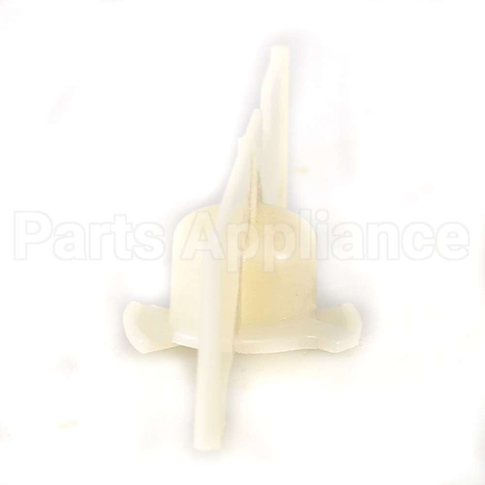 W11244470 Whirlpool Control