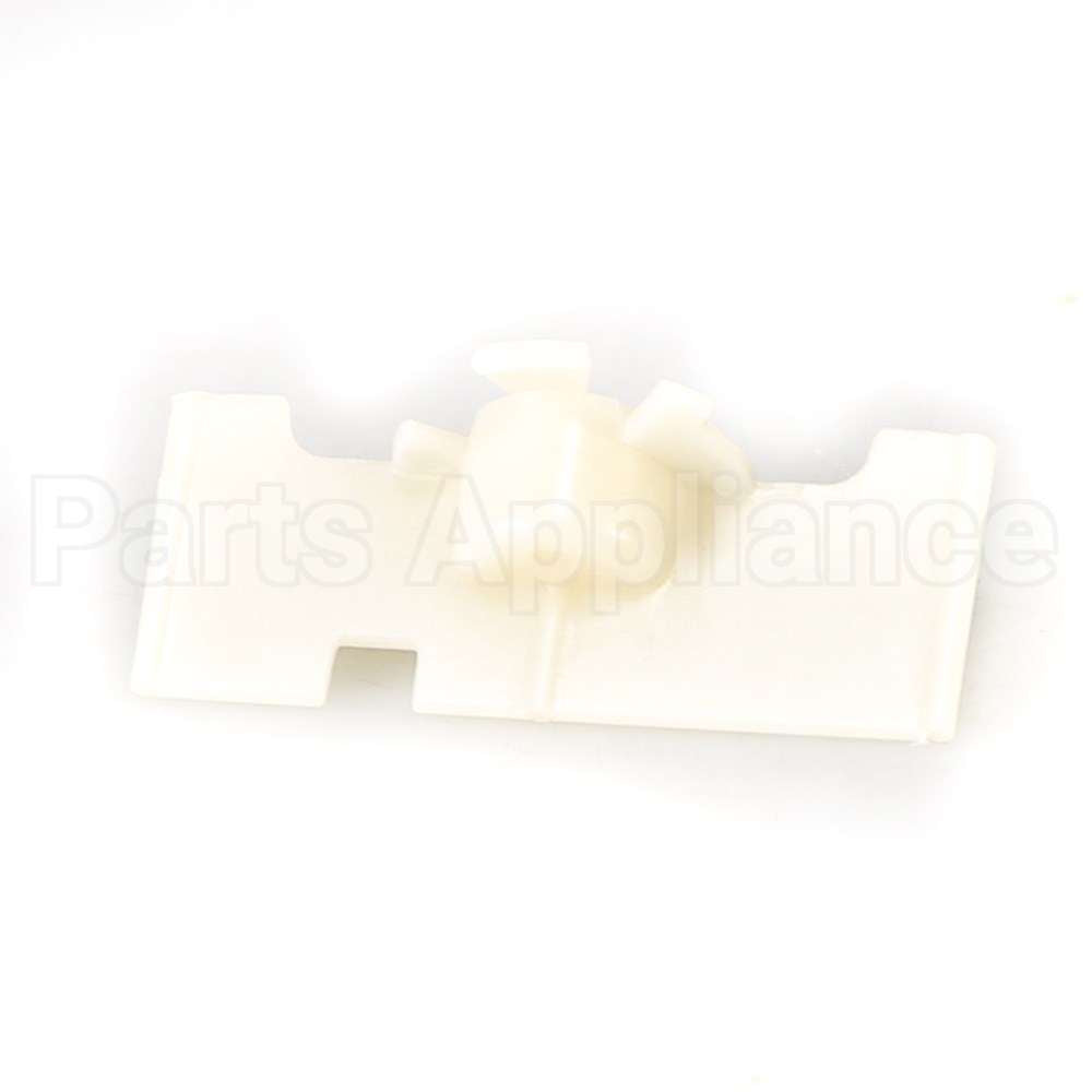 W11244470 Whirlpool Control