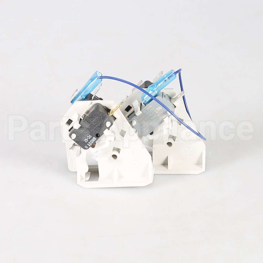 W11244490 Whirlpool Interlock