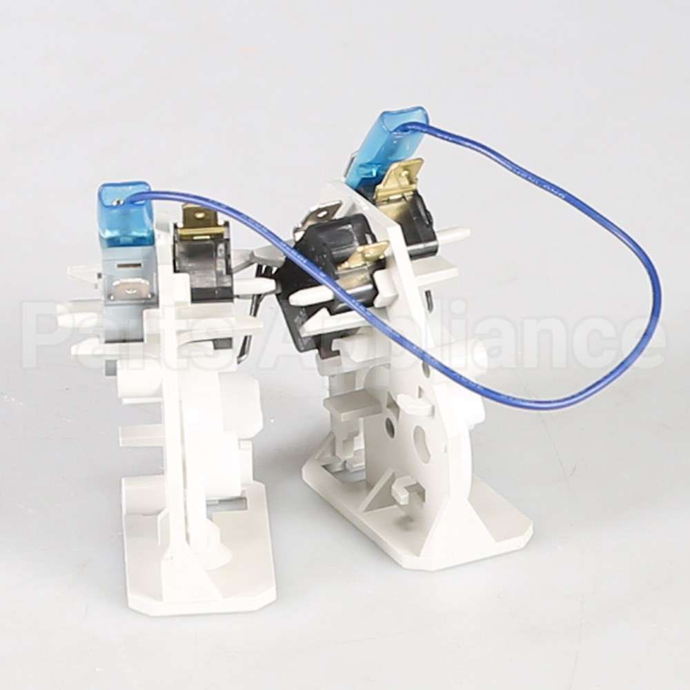 W11244494 Whirlpool Interlock