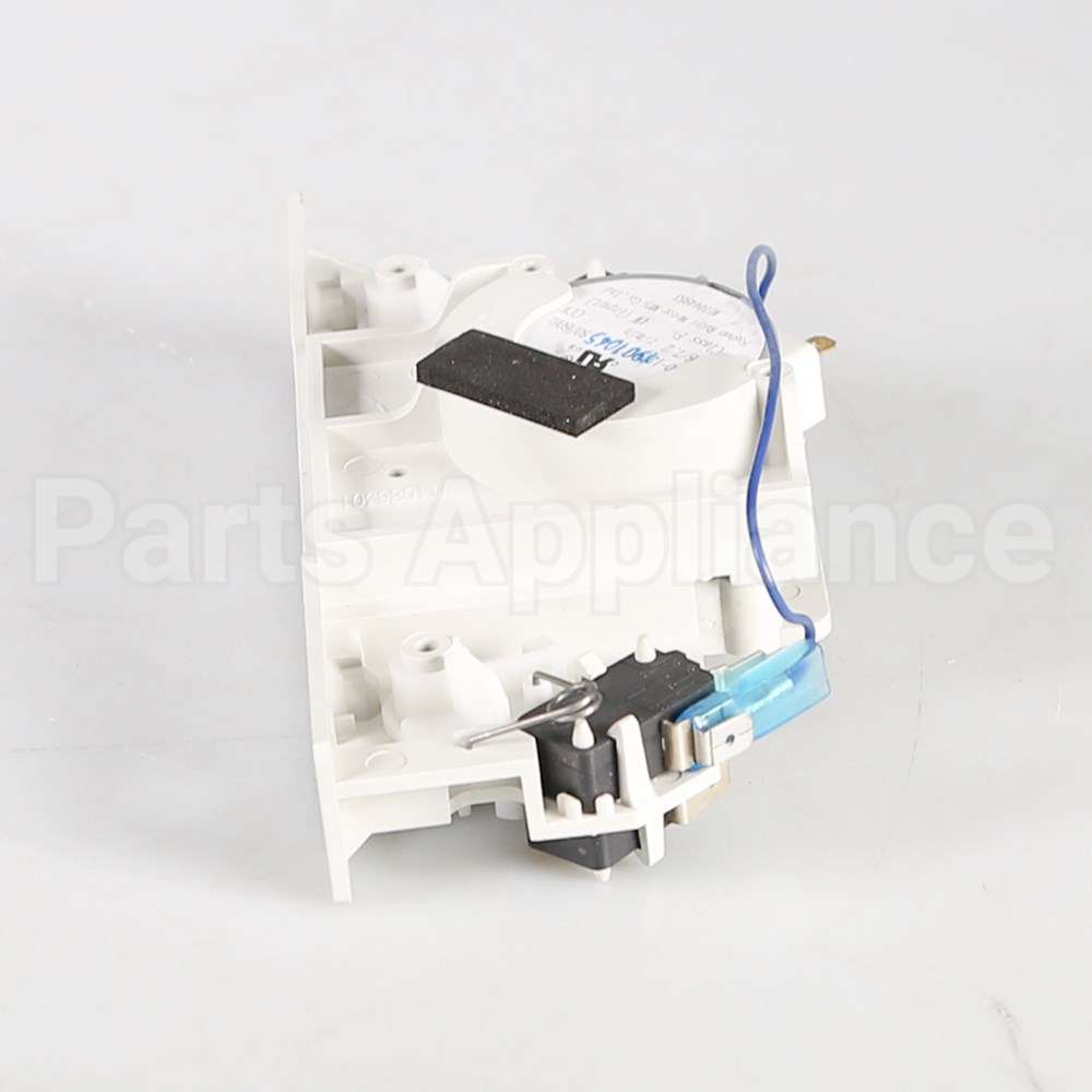 W11244495 Whirlpool Interlock