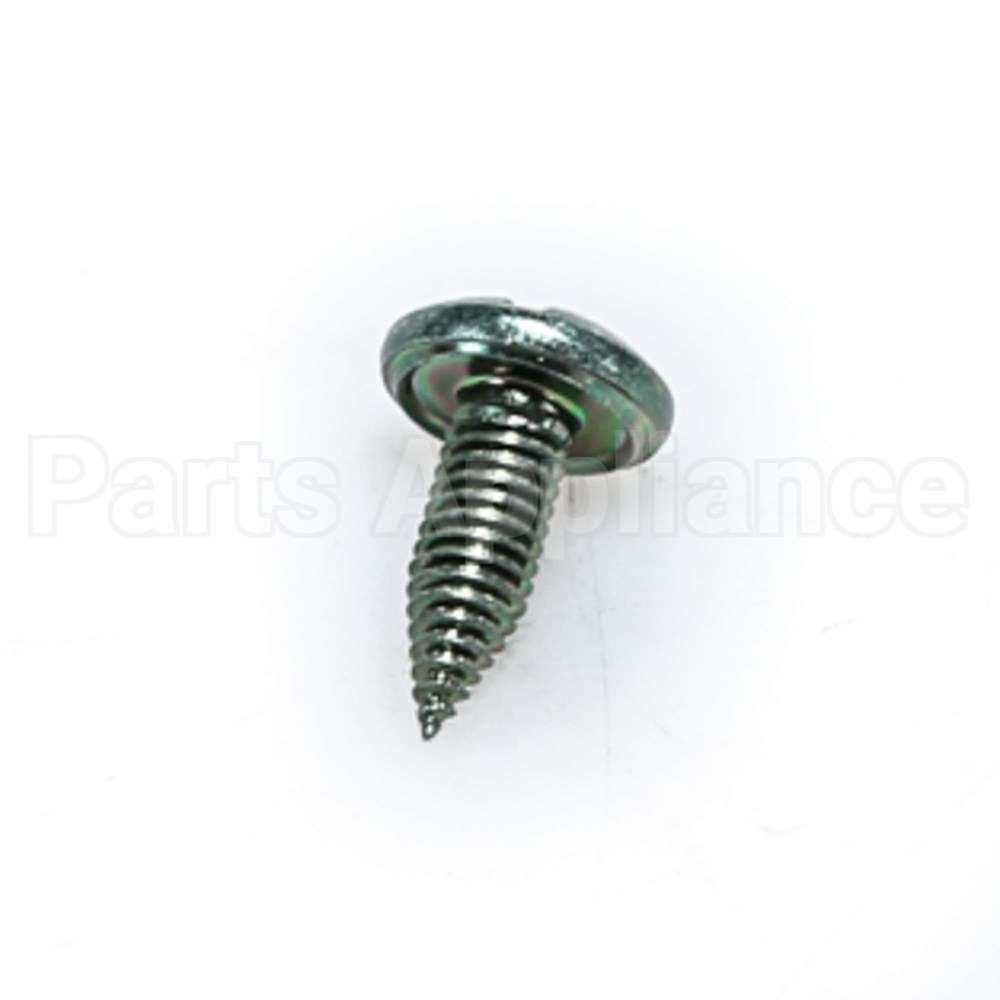 W11244557 Whirlpool Screw