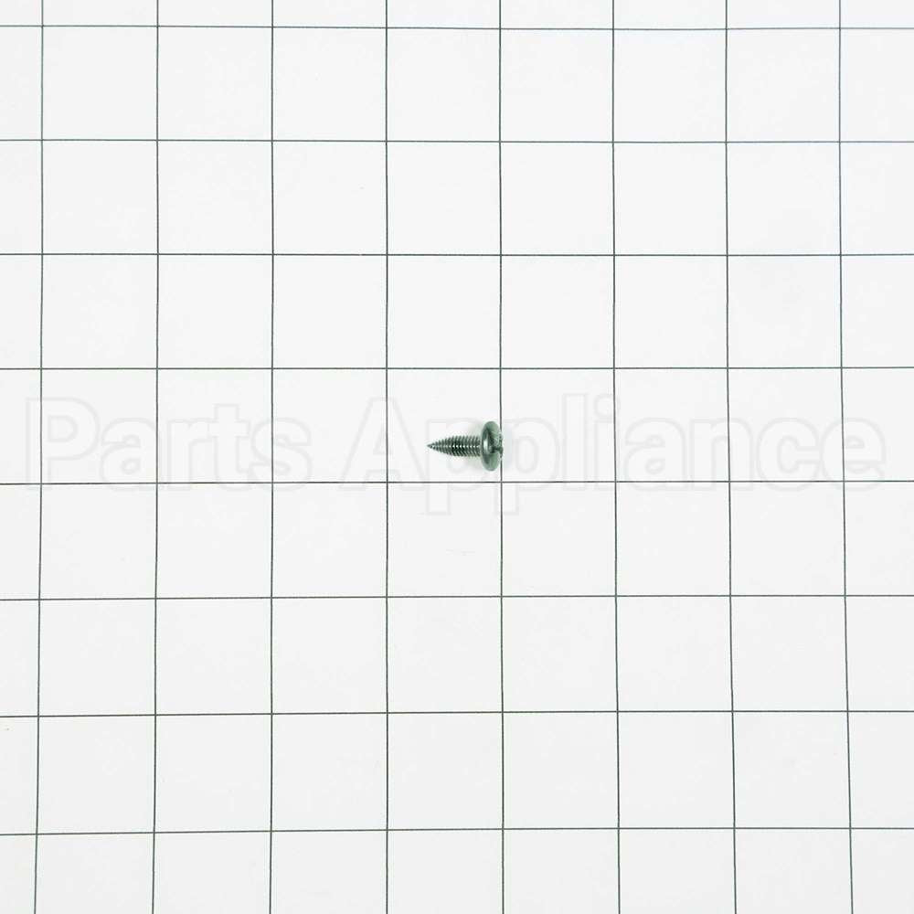 W11244557 Whirlpool Screw