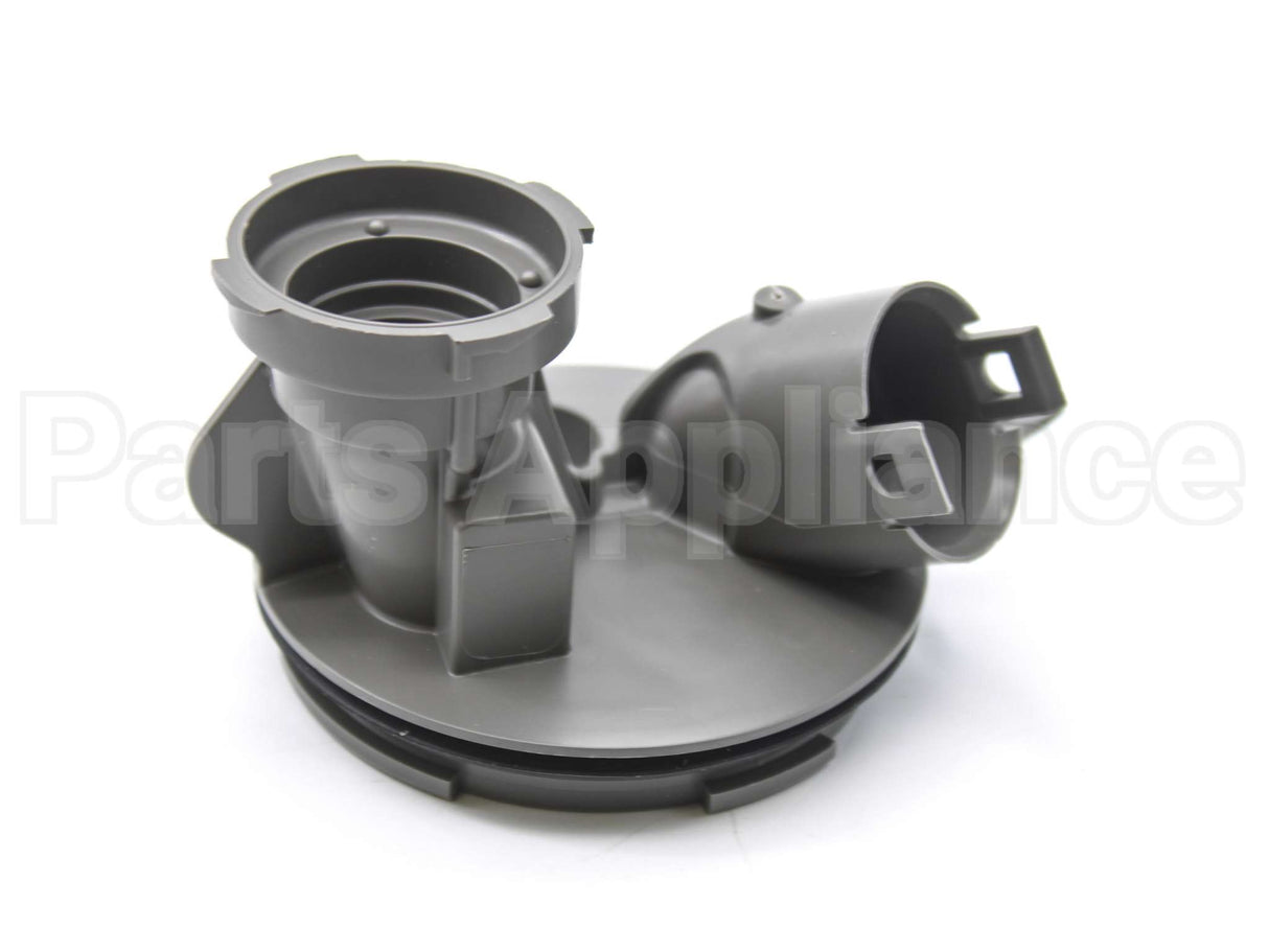 W11245091 Whirlpool Cover