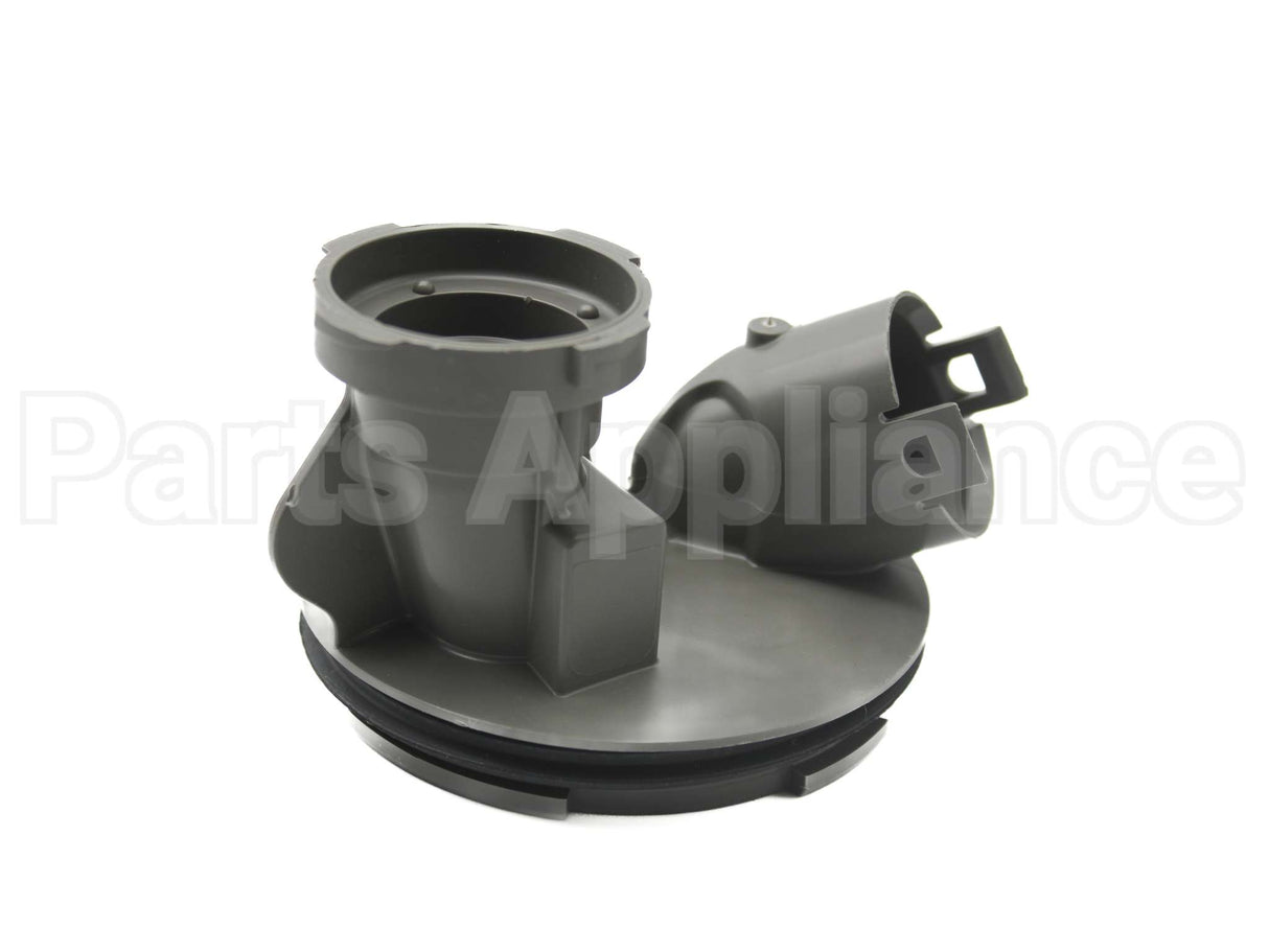 W11245091 Whirlpool Cover