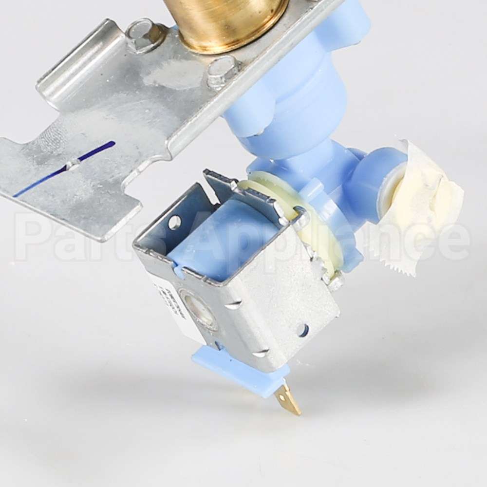 W11245113 Whirlpool Valve