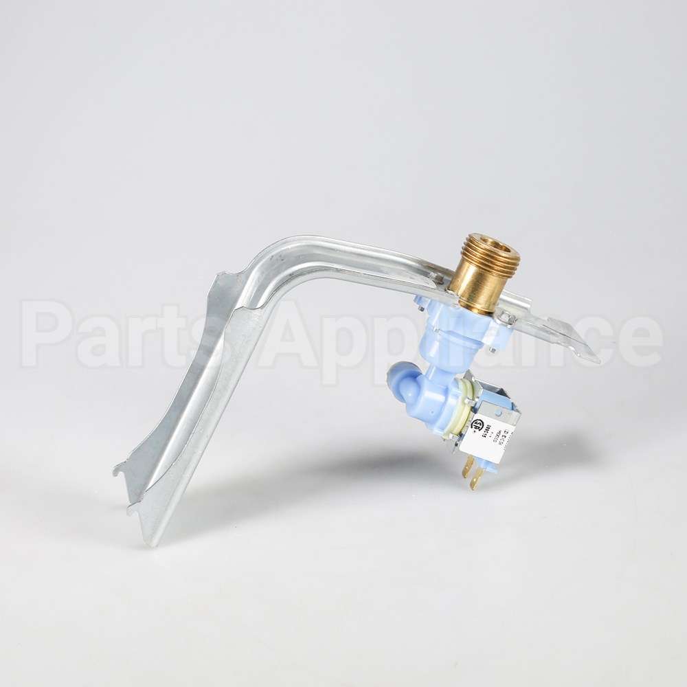 W11245113 Whirlpool Valve