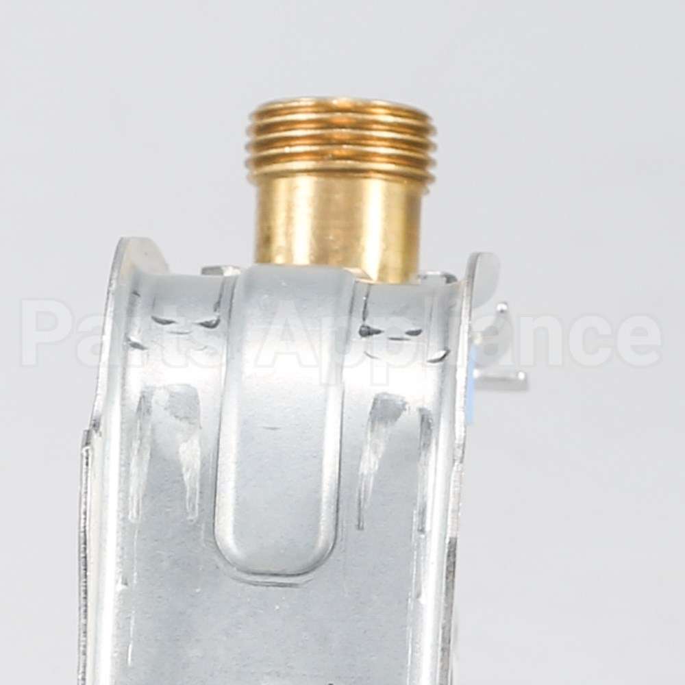 W11245113 Whirlpool Valve