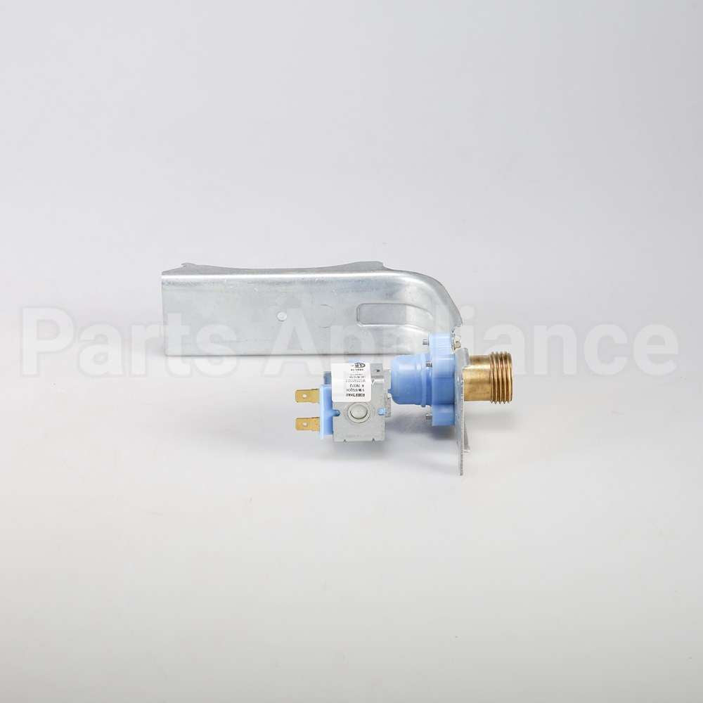 W11245113 Whirlpool Valve
