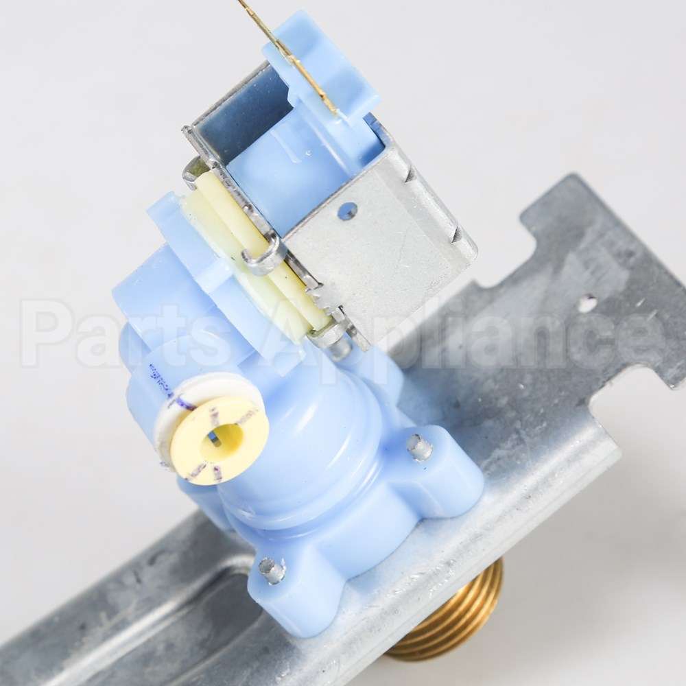 W11245113 Whirlpool Valve